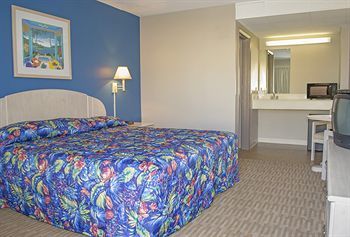 The Dunes Rehoboth Beach Dewey Beach Exterior foto